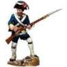 Cataluña second volunteers Bn
