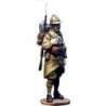 French foreign legion 1