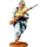 Poilu francés