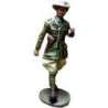 Australian division 27th Bn officer
