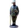 Soldado 27º Bon división australiana 5