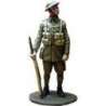 Private North Staffordshire rgt 1