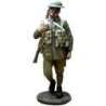 Private 3 North Staffordshire rgt