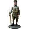 Soldado 1 Second Scots Guards