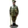 Second Scots Guards private 2