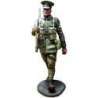 Sargento Second Scots Guards