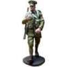 Soldado 3 Second Scots Guards