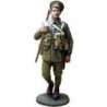 South Wales Borderers private 1