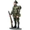 South Wales Borderers private 2
