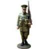 Soldado 3 South Wales Borderers