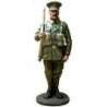 Soldado 4 South Wales Borderers