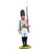 Guadalajara regiment 1808 grenadier