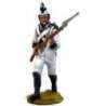 Regimiento Africa 1808 Bailén 1