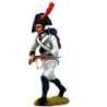 Regimiento Africa 1808 Bailén 2