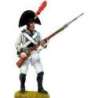 Africa regiment Bailén 1808 4