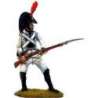 Africa regiment 1808 Bailén 5