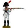 Africa regiment 1808 Bailén 6