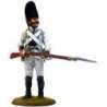 Africa regiment 1808 Bailén grenadier 1