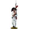 Mallorca regiment Moclín 1808 2