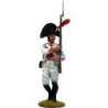 Mallorca regiment Moclín 1808 3