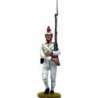 Mallorca regiment Moclín 1808 4