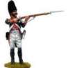 Swiss regiment Reding Bailén 1808