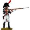 Swiss regiment Reding Bailén 1808 2