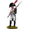 Regimiento suizo Reding Bailén 1808 3