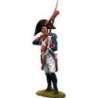 Swiss regiment Reding Bailén 1808 4