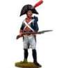 Regimiento suizo Reding Bailén 1808 5