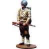 1945 US GI