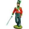 69th infantry regiment officer