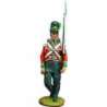 69th infantry regiment fusilier