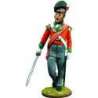 Cameron highlanders Oficial