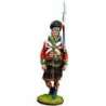 Cameron highlanders fusilier 1