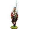 Cameron highlanders fusilier 2