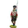 Cameron highlanders fusilier 3