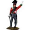 Cameron highlanders Oficial