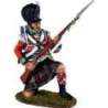 NP 311 Cameron highlanders arrodillado 2