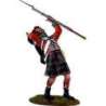 Cameron highlanders wounded