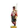 92th Gordon highlanders grenadier