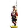 92th Gordon highlanders grenadier 2