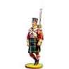 92th Gordon highlanders grenadier 3