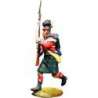Black Watch private charging running 2