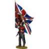 Black Watch King´s color