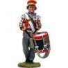 Hannover field Bn. 1814 drummer