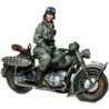 BMW R75-5