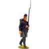 Lutzow freikorps marching 3