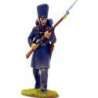 Lutzow freikorps charging 1