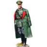 Wehrmacht general